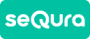 sequra_logo_sm